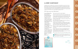 Disney Moana: The Official Cookbook
