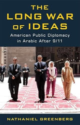 The Long War of Ideas