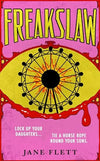 Freakslaw