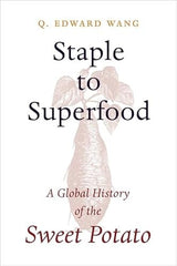 Staple to Superfood