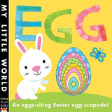 Egg