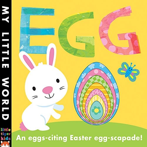 Egg