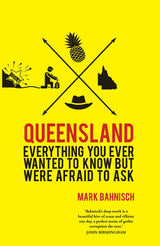 Queensland