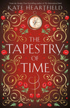The Tapestry of Time