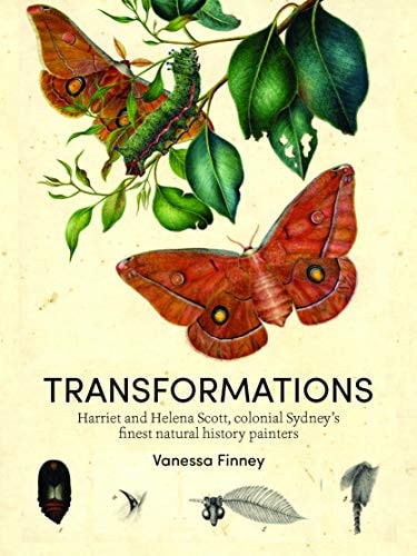 Transformations