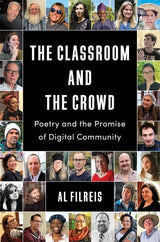 The Classroom and the Crowd