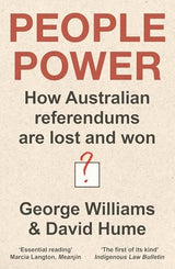People Power
