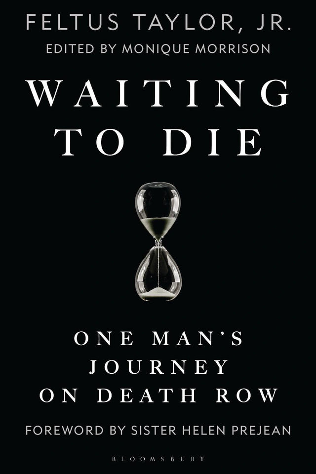 Waiting to Die
