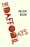 The Daffodil Days