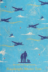 Goodnight Mister Tom