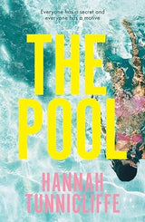 The Pool