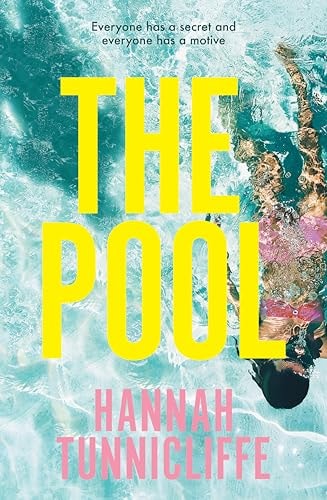 The Pool