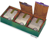 The Lord of the Rings The Two Towers Trick Taking Game