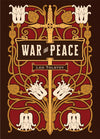 War and Peace