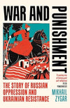 War and Punishment