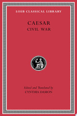 Civil War