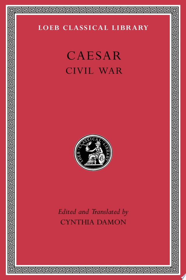 Civil War