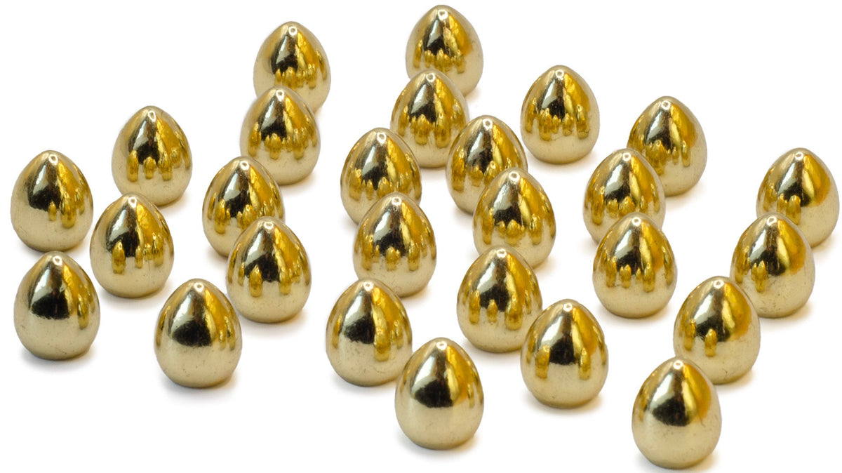 Wingspan & Wyrmspan Golden Eggs