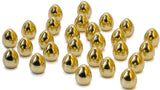 Wingspan & Wyrmspan Golden Eggs