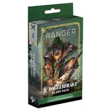 Daggerheart RPG - Class Pack - Ranger