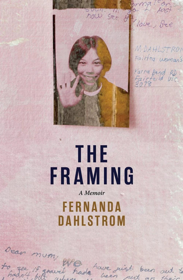 The Framing