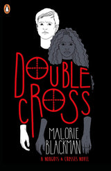 Double Cross