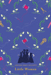 Little Women