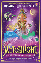 Witchlight