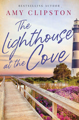 The Lighthouse at the Cove