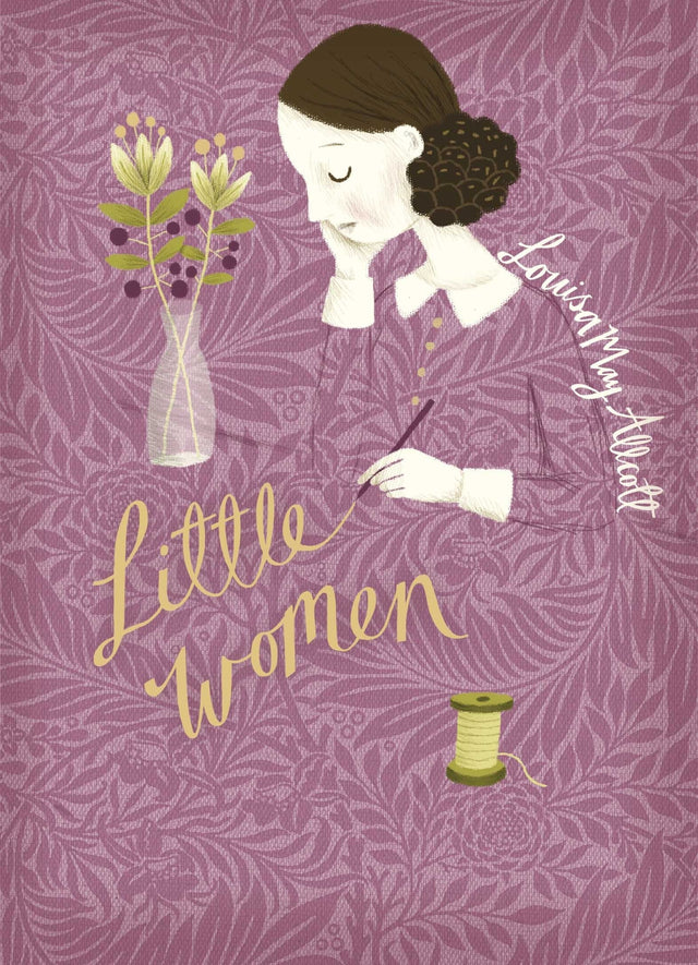Little Women