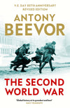 The Second World War
