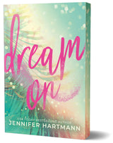 Dream On