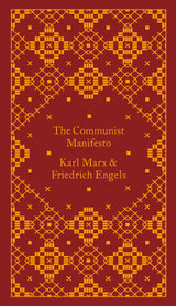 The Communist Manifesto