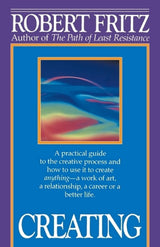 Creating
