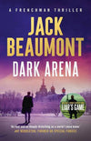 Dark Arena