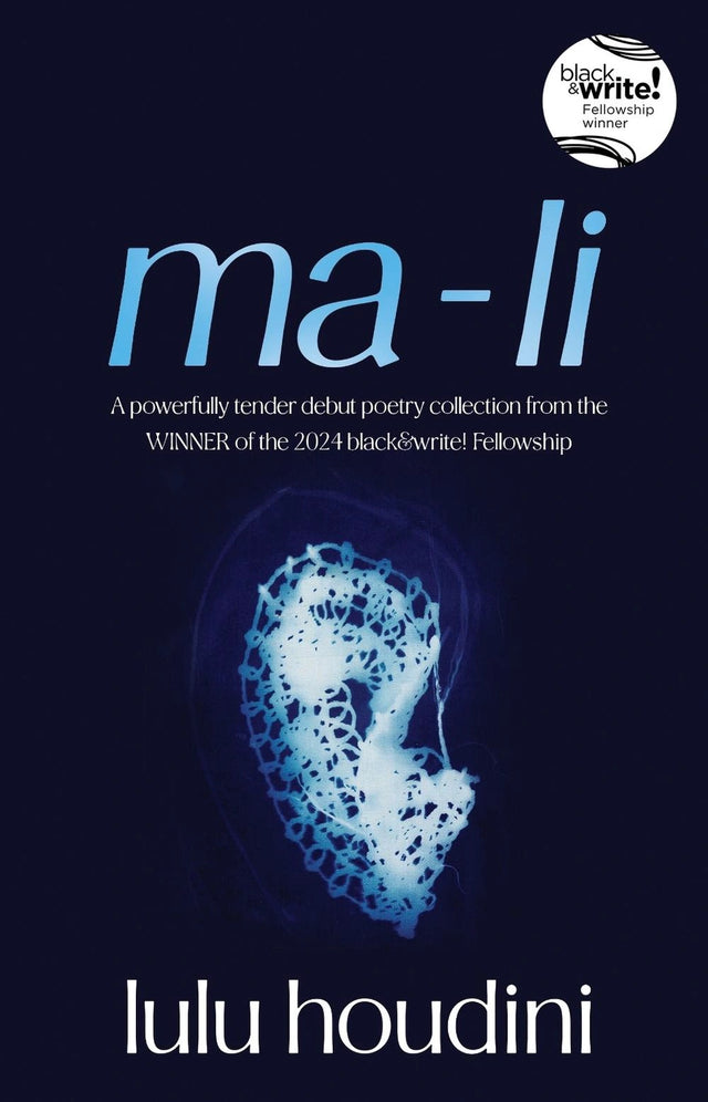 ma-li