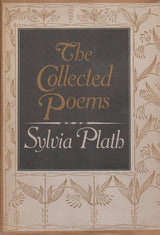 Collected Poems