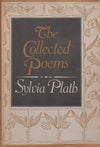 Collected Poems