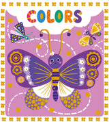 Colors