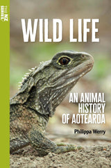 Wild Life