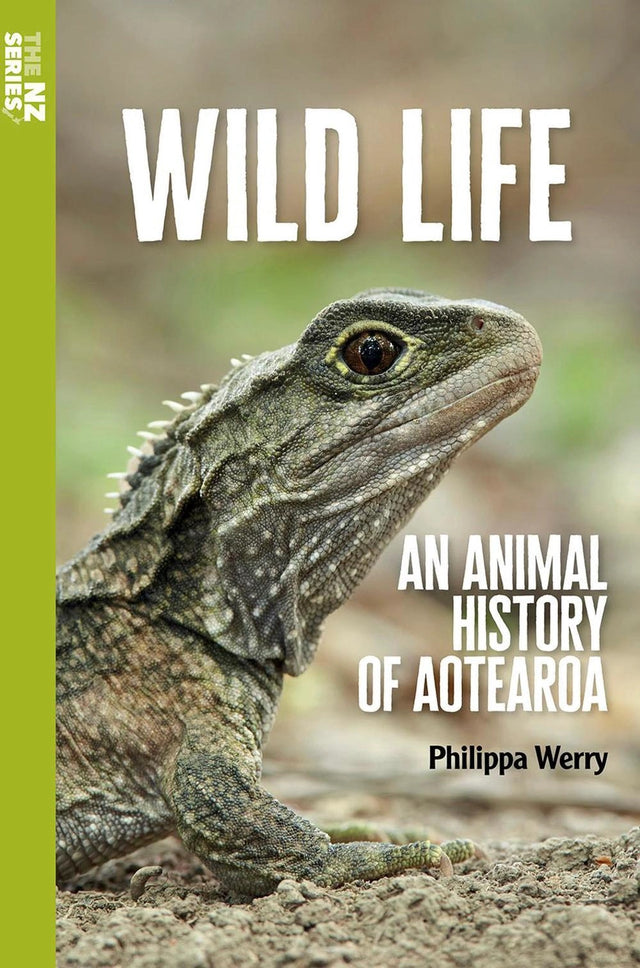Wild Life