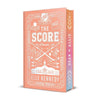 The Score