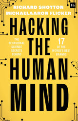 Hacking the Human Mind