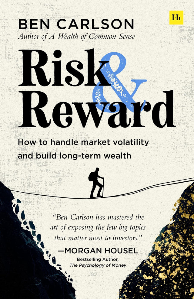 Risk and Reward