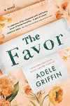 The Favor