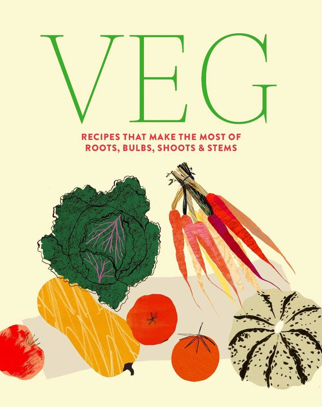 Veg