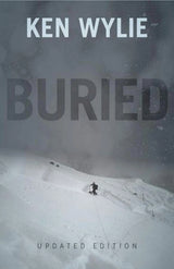 Buried - Updated Edition