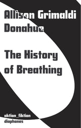 The History Of Breathing
