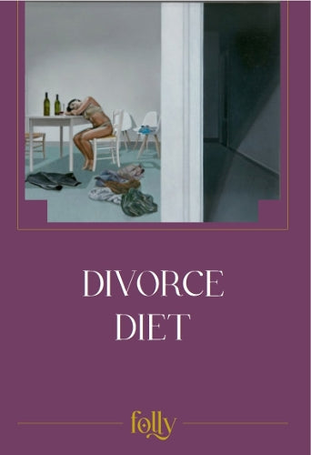 Divorce Diet