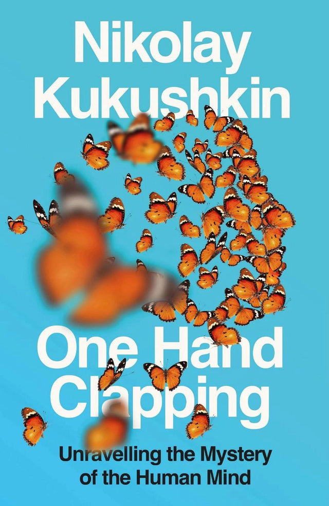 One Hand Clapping